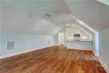 108 Chickadee Court - Photo 52