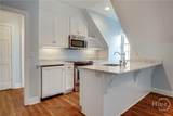 108 Chickadee Court - Photo 53