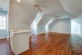 108 Chickadee Court - Photo 54