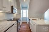 108 Chickadee Court - Photo 55