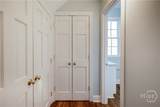 108 Chickadee Court - Photo 56