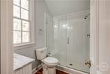 108 Chickadee Court - Photo 57