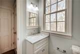 108 Chickadee Court - Photo 58