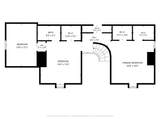 108 Chickadee Court - Photo 74