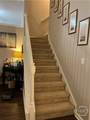 207 Wisteria Way - Photo 13