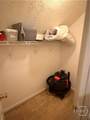 207 Wisteria Way - Photo 17