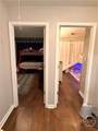207 Wisteria Way - Photo 18