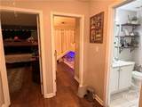 207 Wisteria Way - Photo 19