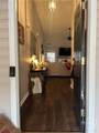 207 Wisteria Way - Photo 5