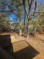 303 Rocky Point Court - Photo 14