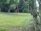 3010 Flat Rock Road - Photo 14