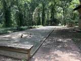 3010 Flat Rock Road - Photo 16