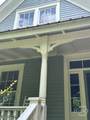 3010 Flat Rock Road - Photo 18