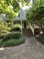 3010 Flat Rock Road - Photo 2