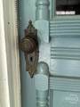 3010 Flat Rock Road - Photo 20