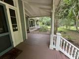 3010 Flat Rock Road - Photo 24