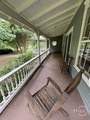 3010 Flat Rock Road - Photo 25