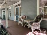 3010 Flat Rock Road - Photo 32