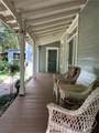 3010 Flat Rock Road - Photo 33