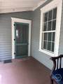 3010 Flat Rock Road - Photo 34