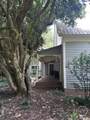 3010 Flat Rock Road - Photo 37