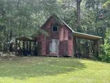 3010 Flat Rock Road - Photo 39