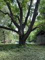 3010 Flat Rock Road - Photo 42