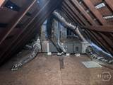 3010 Flat Rock Road - Photo 43