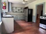3010 Flat Rock Road - Photo 44