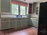 3010 Flat Rock Road - Photo 45
