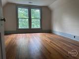 3010 Flat Rock Road - Photo 46