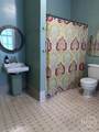 3010 Flat Rock Road - Photo 47