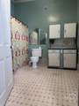 3010 Flat Rock Road - Photo 48