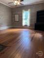 3010 Flat Rock Road - Photo 51