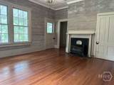 3010 Flat Rock Road - Photo 63