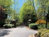 490 Barnett Shoals Road - Photo 4