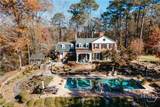 255 Plum Nelly Road - Photo 1
