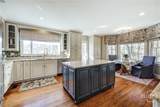 255 Plum Nelly Road - Photo 22