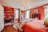 255 Plum Nelly Road - Photo 42