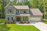 334 Ridgewood Road - Photo 1