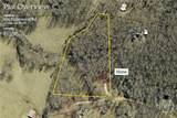 334 Ridgewood Road - Photo 3