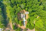 334 Ridgewood Road - Photo 4