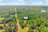 334 Ridgewood Road - Photo 6