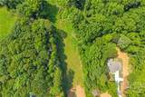 334 Ridgewood Road - Photo 7