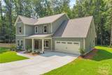 334 Ridgewood Road - Photo 8