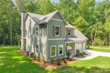 334 Ridgewood Road - Photo 9