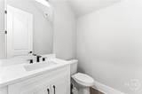 1195 Watson Lane - Photo 16