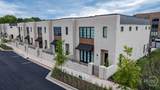 1195 Watson Lane - Photo 4