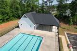 1331 Legend Drive - Photo 20
