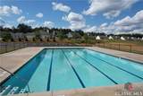 1331 Legend Drive - Photo 22